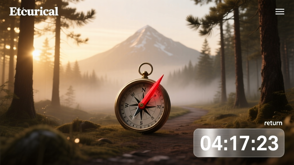 When Does The Hunting Party Come Back On? Your Exact 2024 Return Date + How to Set Reminders, Avoid Spoilers, and Join the Live Countdown Community