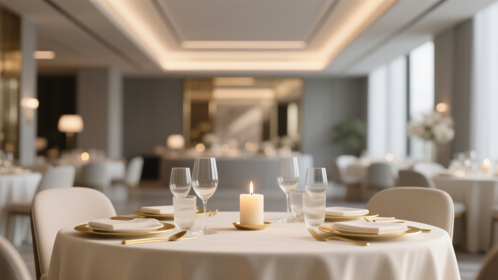 How Much Does a Party Planner Cost? (Spoiler: It’s Not Just $1,500 — Here’s Exactly What Drives the Price, From Budget-Friendly Packages to Full-Service Luxury, Plus Real Client Breakdowns)