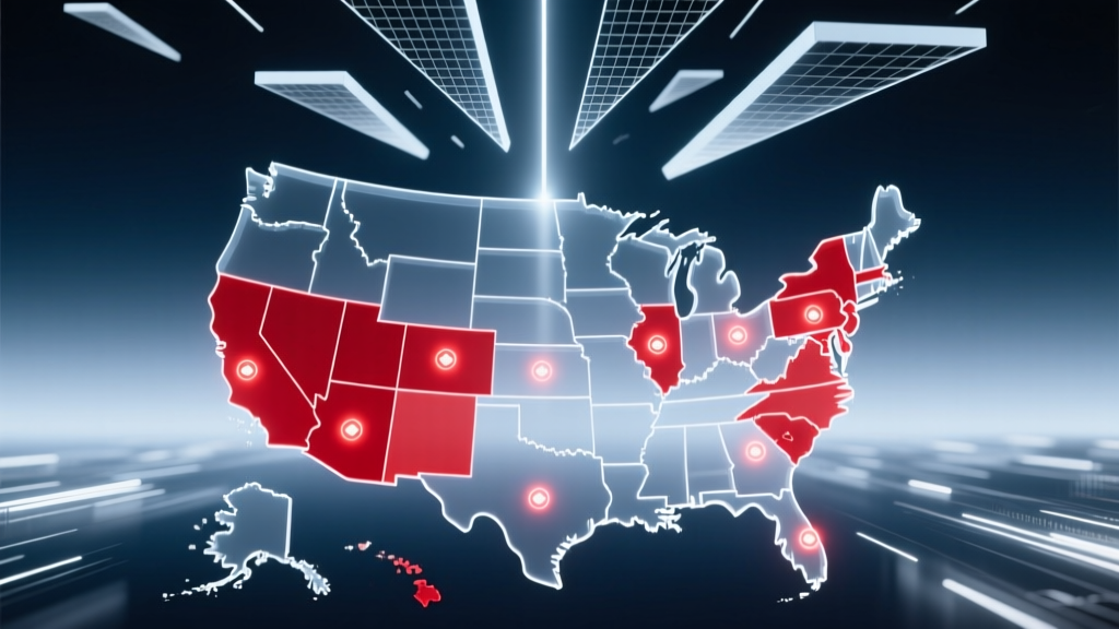How Many Republicans Have Switched Parties in 2025? The Real-Time Tracker Revealing Why 7 Defections (So Far) Are Reshaping Senate Control—and What It Means for Your State’s Next Election