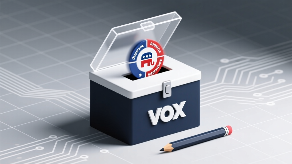 How Do I Change My Political Party in Florida? Here’s the Exact 4-Step Process (With Deadlines, Forms, and What Happens If You Miss the Primary Cut-Off)