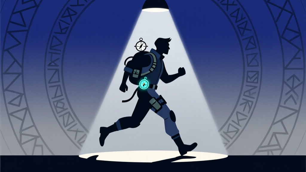 Can Halsin Join Your Party? The Definitive Guide to Recruiting, Timing, & Avoiding the 3 Critical Missed Opportunities That Lock Him Out Forever