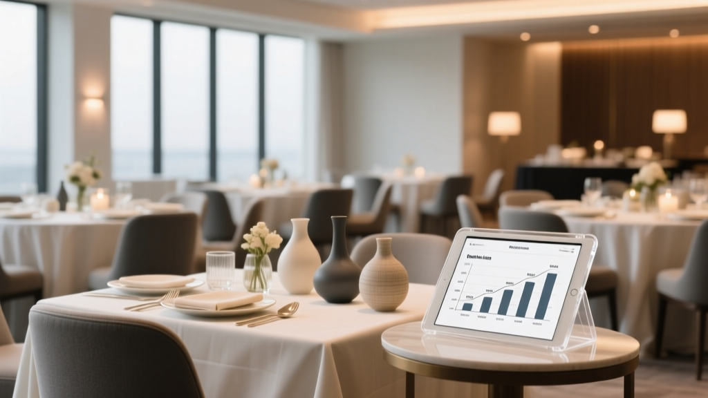 Stop Wasting Hours Comparing Rental Vendors: Here’s Exactly What A & B Party Rentals Delivers (and What They Don’t) — Plus Real Client Cost Breakdowns & Timeline Tips You Won’t Find on Their Website