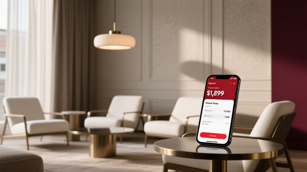 Stop Overpaying & Over-Booking: The Real Truth About AM Party Rental Services (Most Planners Don’t Tell You Until It’s Too Late)