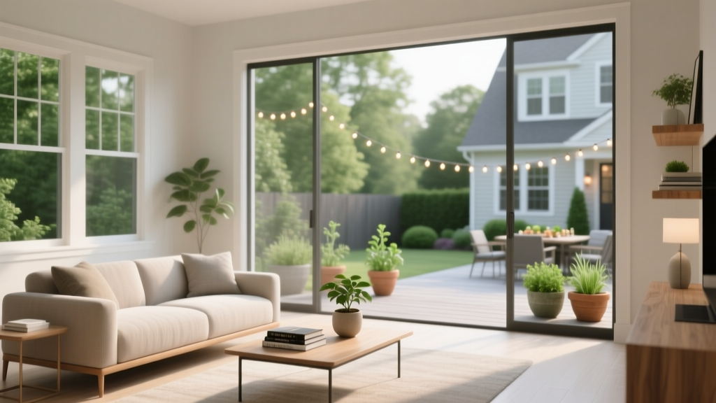 Stop Wasting Hours Scrolling: How to Find a Party-Pleasing Rental in East Hanover, NJ That Guests Rave About (Without Overpaying or Settling)