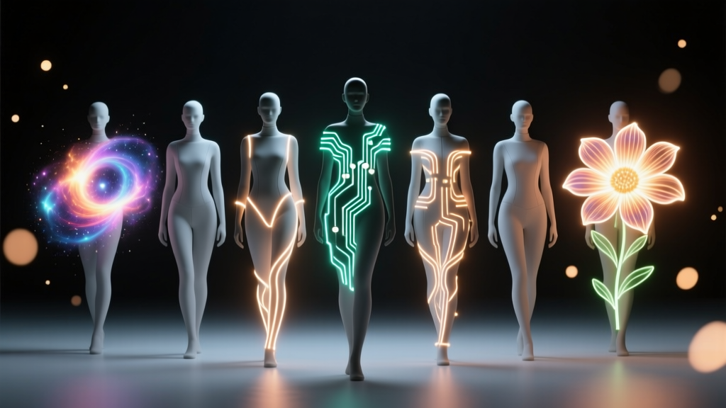 How Did the Light Dress Up for the Costume Party? 7 Unexpectedly Brilliant Lighting-Based Costumes (That Actually Win Prizes & Go Viral)