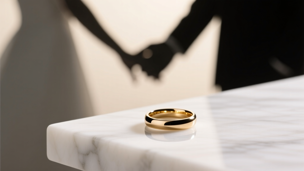 Do You Give a Gift for an Engagement Party? The Uncomfortable Truth No One Tells You (Spoiler: It’s Not About the Present—It’s About the Promise)