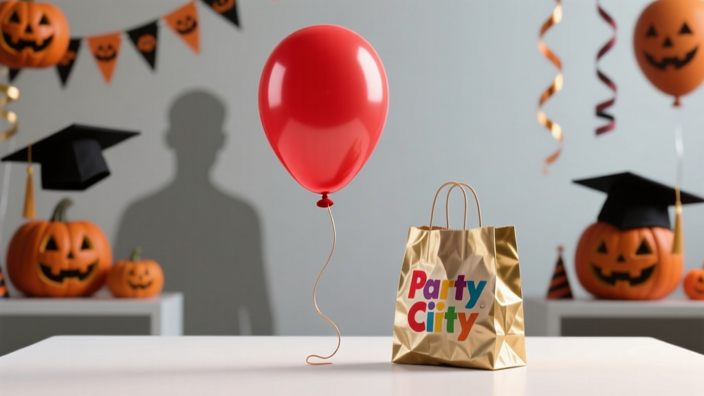 Did Party City go bankrupt? The truth behind the 2024 Chapter 11 filing — what it means for your next birthday, Halloween, or graduation party (and where to shop now)