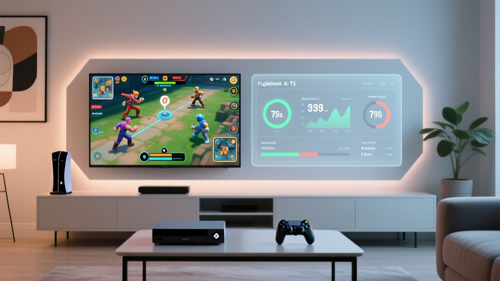 Is Party Animals Split Screen? The Truth About Local Multiplayer Setup (No More Confusion, Lag, or Missed Turns)