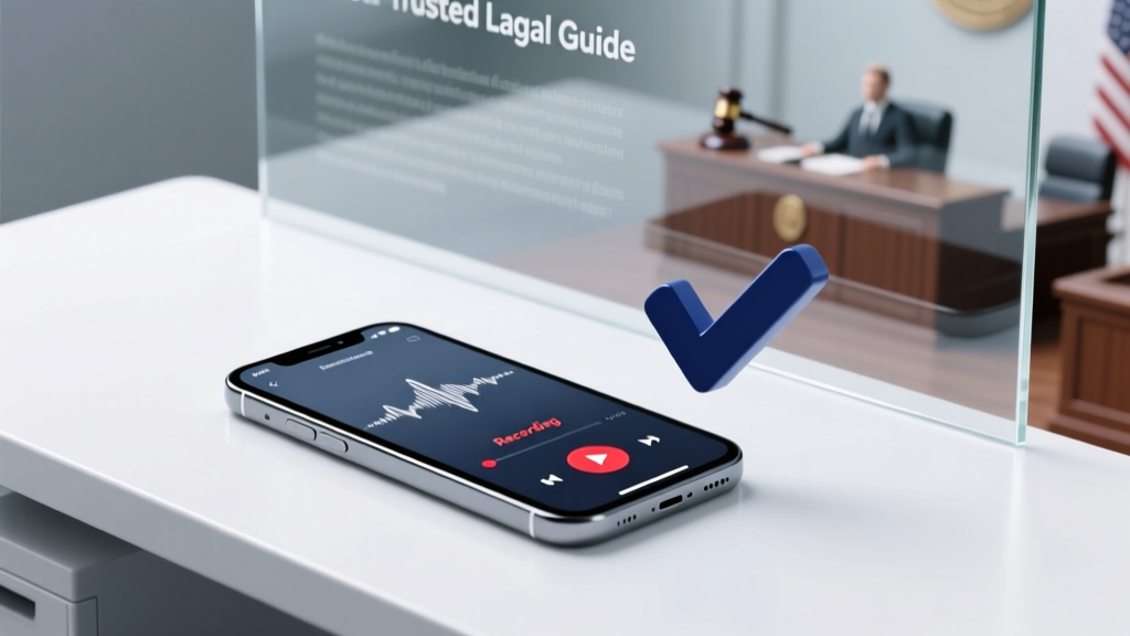 Is Pennsylvania a two party consent state? Yes — and here’s exactly what that means for your next recording, call, or event (with real-world examples, penalties, and 5-step compliance checklist)