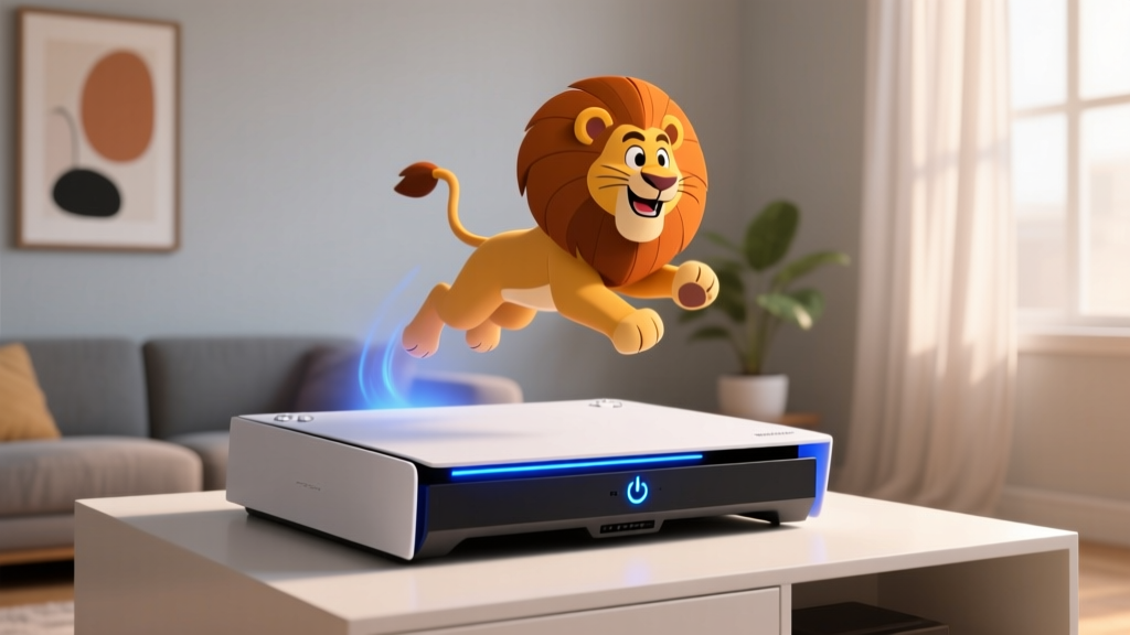 Is Party Animals on PS5? The Truth About Availability, Performance, and Whether It’s Worth Planning Your Next Game Night Around It (2024 Update)