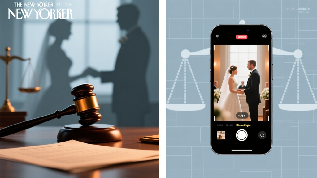 Is Oklahoma a one party consent state? Yes—but here’s exactly when that rule fails, what exceptions could land you in court, and how to record legally at weddings, meetings, and interviews without risking civil liability or criminal charges.