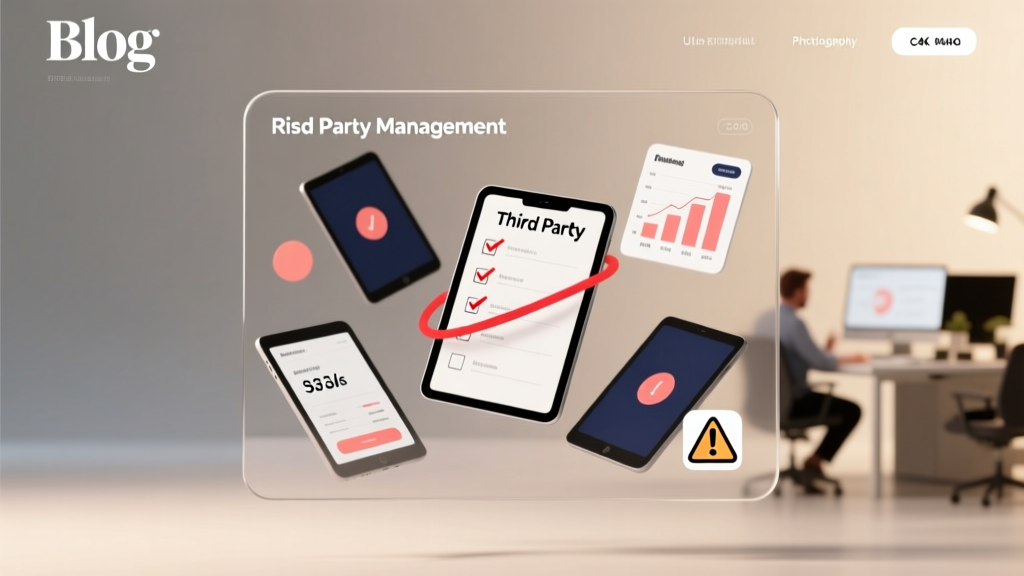 What Does a Third Party Mean in Events? The Hidden Risks (and Huge Savings) Most Planners Overlook — A No-Jargon Breakdown You’ll Actually Use