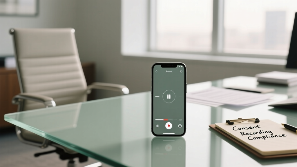 Is Washington a two party consent state? Yes—and here’s exactly what that means for your next recording, call, or event (plus 5 steps to stay compliant and avoid lawsuits)
