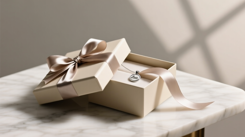 Should you bring a gift to an engagement party? The unspoken rule most guests get wrong — plus a 5-minute checklist to avoid awkwardness, overspending, or showing up empty-handed.