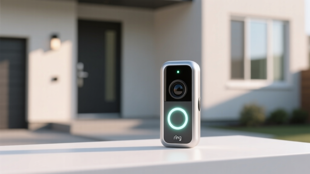 How to Turn Off Search Party on Ring in 60 Seconds (Without Losing Emergency Alerts or Breaking Your Security Setup)