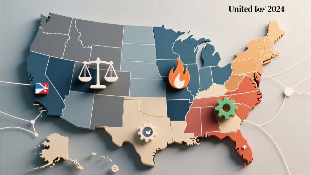 What political parties are there? A clear, up-to-date 2024 breakdown of every major and minor U.S. party—including ideologies, ballot access status, leadership, and real-world influence—so you can understand who actually shapes policy (not just headlines).