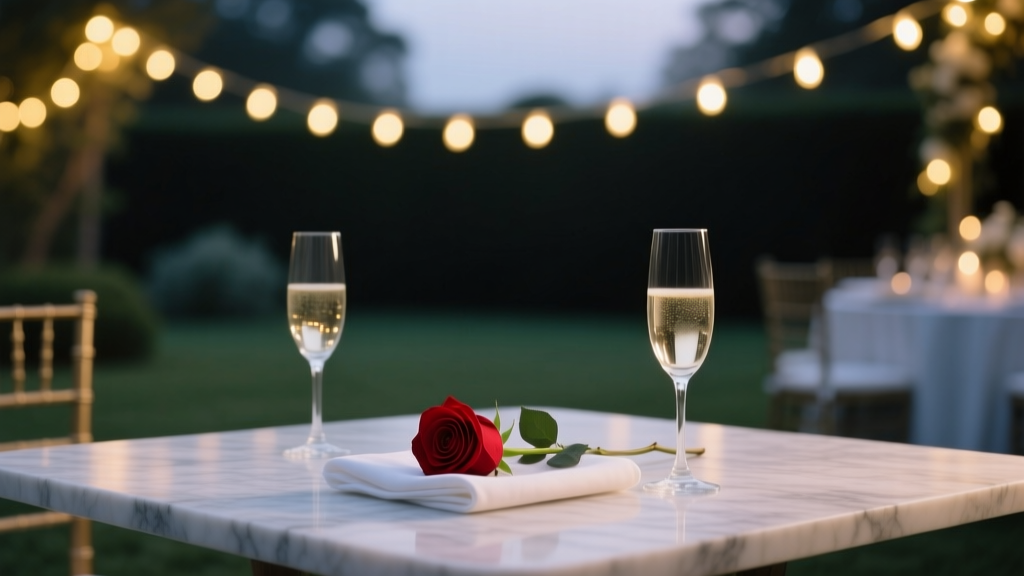 What Is 'When the Party's Over' About? The Real Meaning Behind Billie Eilish’s Hit—and Why Event Planners Are Using It Strategically at Weddings, Farewells, and Brand Experiences