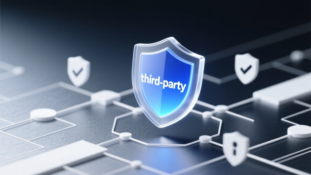 What Is the Meaning of Third Party Insurance? (And Why Your Next Event Could Fail Without It — 5 Real-World Claims That Prove It)