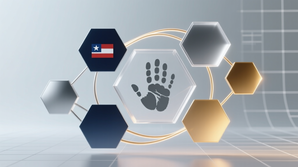 What Is the Meaning of Political Party? 7 Clear Truths You Were Never Taught (and Why Misunderstanding It Sabotages Civic Engagement)