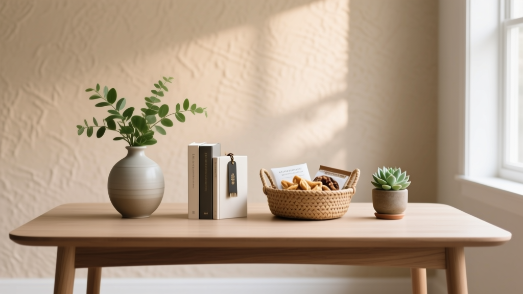What to Bring for Housewarming Party: The Stress-Free, Non-Awkward Checklist That Saves You From Showing Up Empty-Handed (or Over-Doing It)