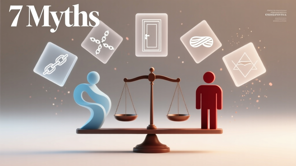 What Is a Right Wing Political Party? 7 Myths You Still Believe (and Why They’re Costing You Informed Civic Decisions Today)