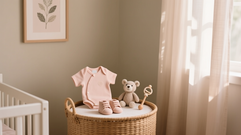 What Is a Baby Sprinkle Party? The Truth Behind This Low-Key, High-Heart Celebration (Plus 7 Realistic Steps to Plan One in Under 48 Hours)