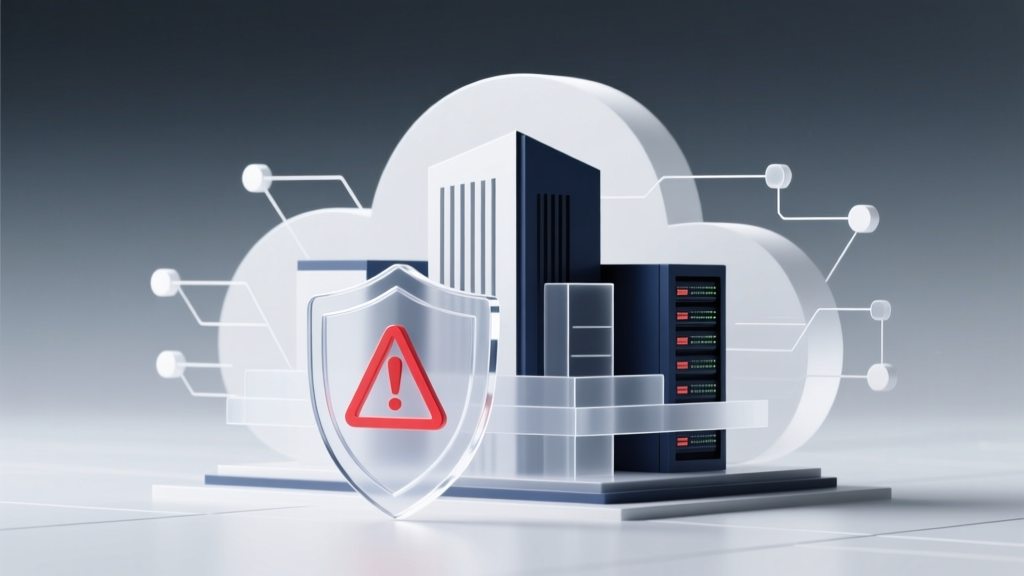 What Is a Third Party Administrator Insurance? (And Why Choosing the Wrong One Could Cost Your Business $250K+ in Compliance Fines, Claims Leakage, or Employee Lawsuits)