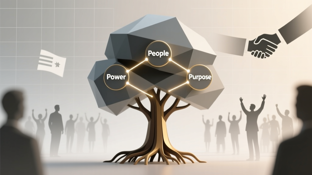 What Is Political Party? The Truth No Civics Class Told You: It’s Not Just a Logo or a Label—It’s a Living Ecosystem of Power, People, and Purpose (Here’s How It Actually Works)