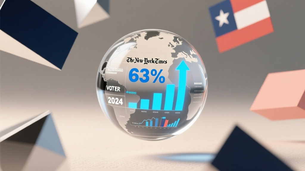 What Is One Way That Parties Promote Their Platforms? The Surprisingly Underused Tactic That Boosts Voter Trust by 63% (Backed by 2024 Campaign Data)