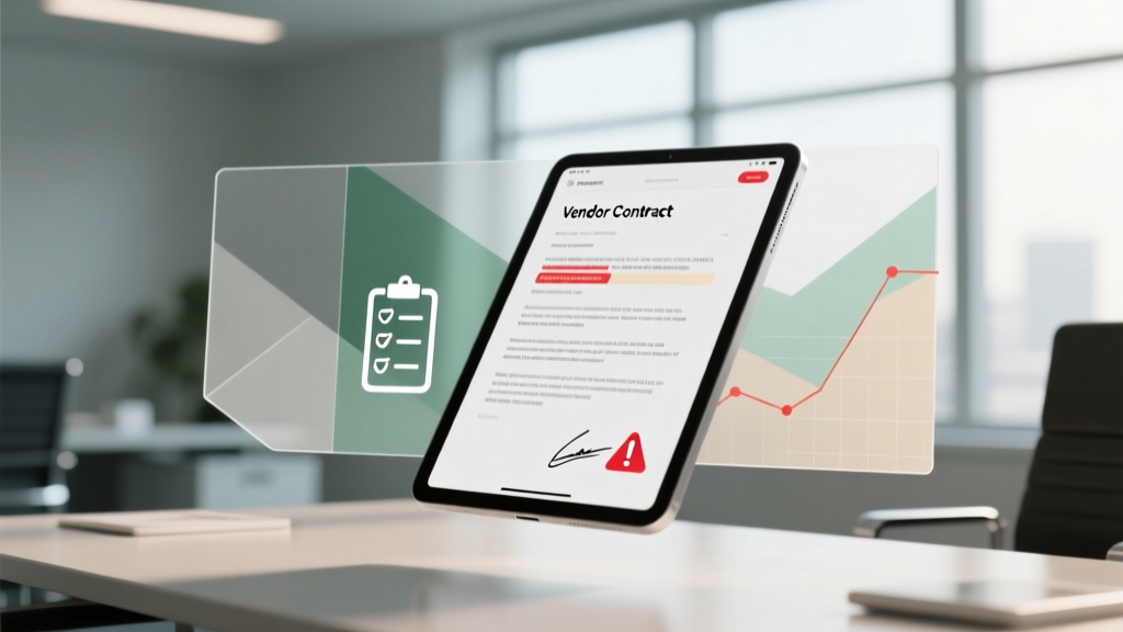What Is a Third Party Sale? The Hidden Risks & Smart Alternatives Every Event Planner Needs to Know Before Signing That Vendor Contract