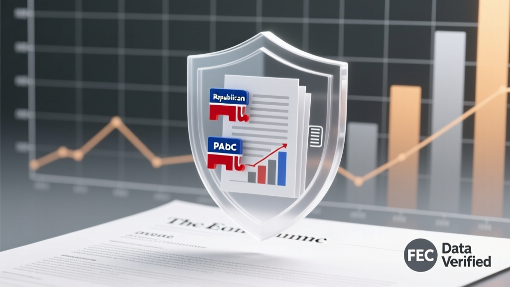 Which political party does Walmart support in 2024? The truth behind its PAC donations, lobbying records, and bipartisan board ties — no speculation, just FEC data, transparency reports, and what it means for your vote.