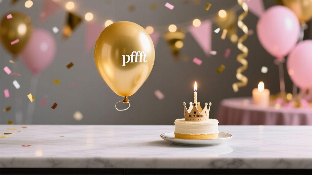 When Is Party City Closing Stores? The Truth About Store Closures in 2024 — What You Need to Know Before Your Next Birthday, Graduation, or Holiday Party