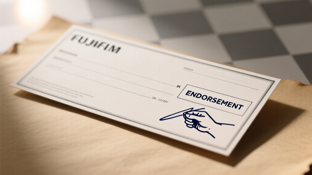 How Do I Endorse a Third Party Check Safely? (7 Critical Mistakes That Get Checks Rejected—or Worse, Fraudulently Cashed)