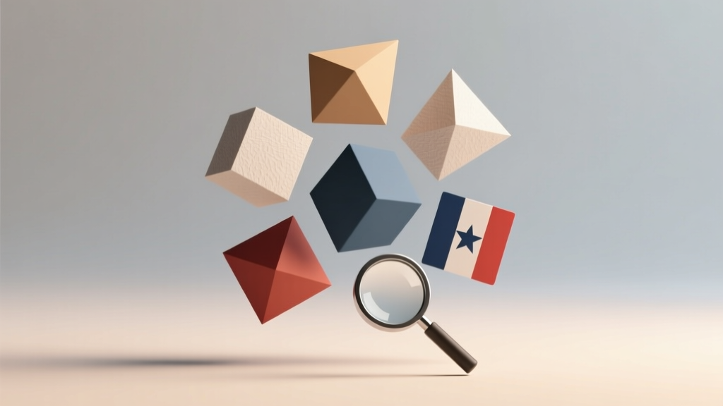 How Are Interest Groups Different From Political Parties? 7 Key Distinctions That Even Civics Teachers Get Wrong — Clear, Real-World Examples Inside