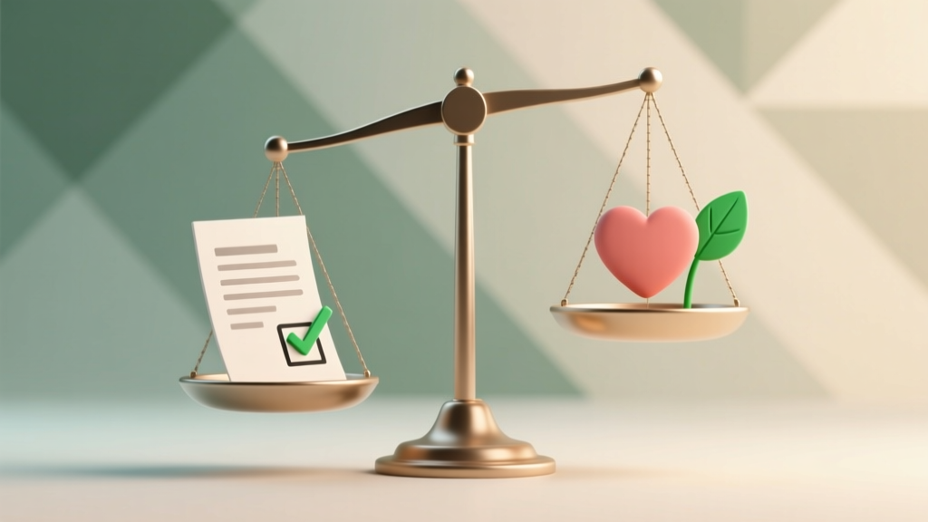 How Much Does Divorce Cost If Both Parties Agree? The Real Numbers (Not the Scary Estimates) — Plus Exactly What Cuts Costs by 60%+ in 2024