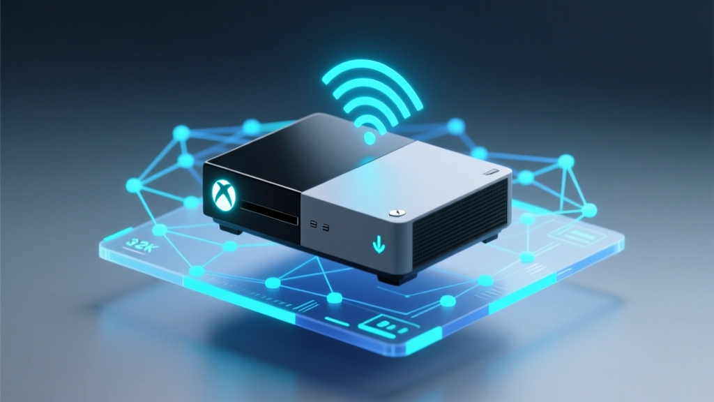 Are Xbox Parties Down Right Now? Here’s How to Instantly Diagnose, Bypass, and Restore Your Party Connection — No Tech Degree Required