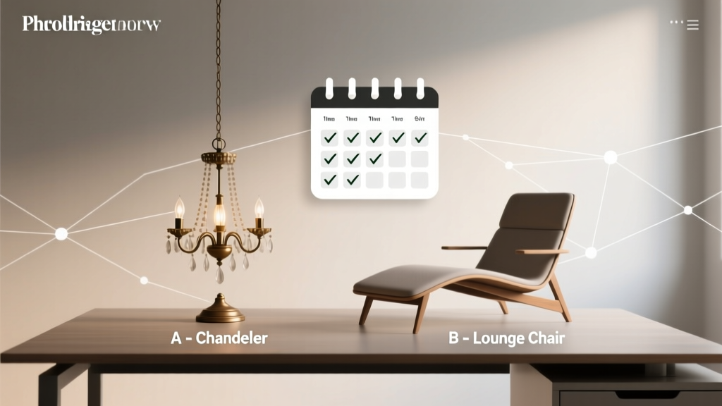 Stop Wasting Hours Coordinating 'A and B Party Rentals' — Here’s the Exact 7-Step System Top Planners Use to Lock In Perfectly Matched Vendors (Without Overpaying or Double-Booking)