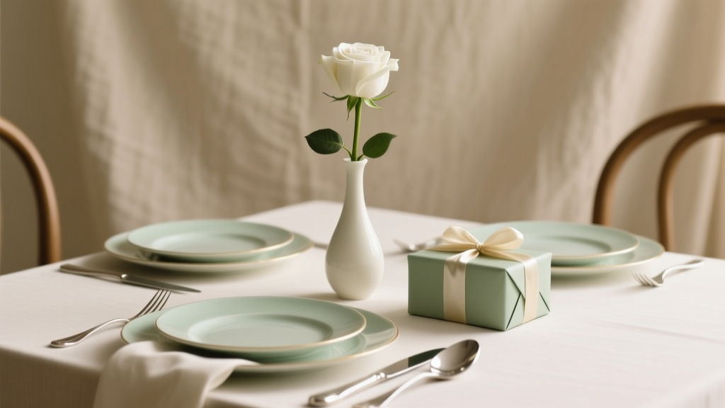 Should You Take a Gift to an Engagement Party? The Uncomfortable Truth No One Tells You — Plus a 5-Minute Etiquette Checklist That Prevents Awkwardness (and Saves Your Relationship)