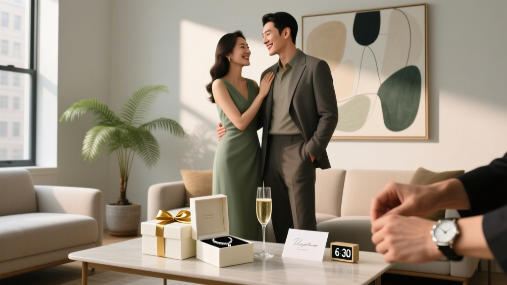 What Do You Bring to an Engagement Party? The Real Etiquette (No, It’s Not Just Champagne — Here’s Exactly What to Gift, When to Give It, and How to Avoid Awkwardness)