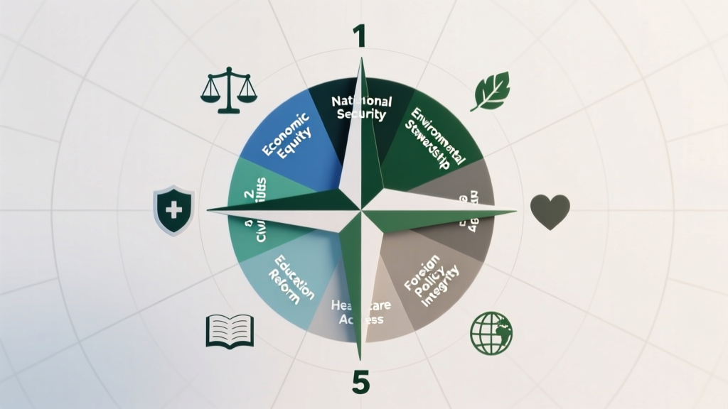 What Are the Major Goals of a Political Party? 7 Core Objectives Every Voter (and Candidate) Must Understand to Navigate Today’s Polarized Landscape