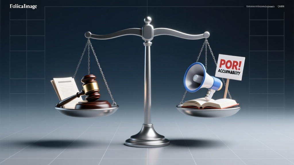 What Is the Role of Opposition Party in Democracy? 7 Non-Negotiable Functions That Keep Power in Check — and Why Weak Oppositions Collapse Democracies Faster Than You Think