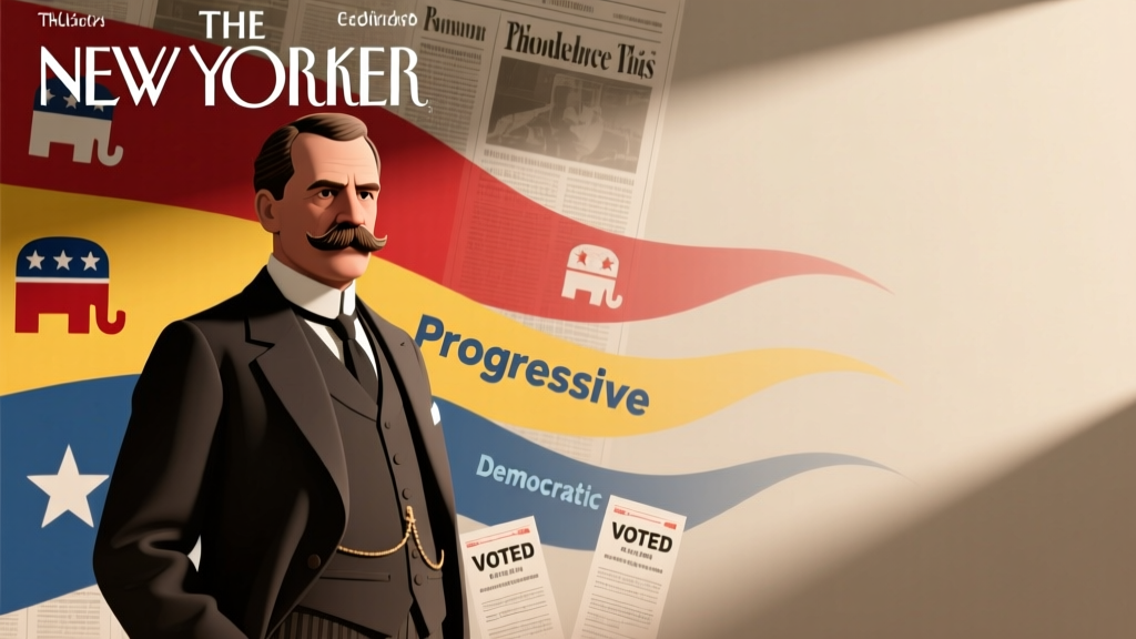 What political party was Teddy Roosevelt? The Surprising Truth Behind His Party Switches—and Why It Still Shapes American Politics Today