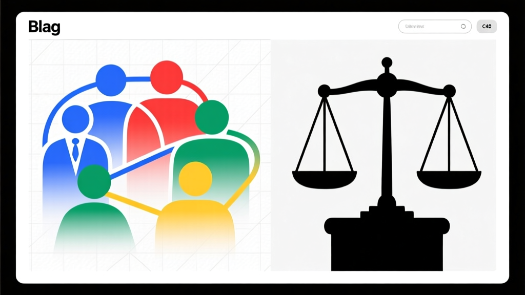 What Is the Multi Party System? The Truth Behind Why Most Democracies Don’t Actually Use It (And What Really Works Instead)