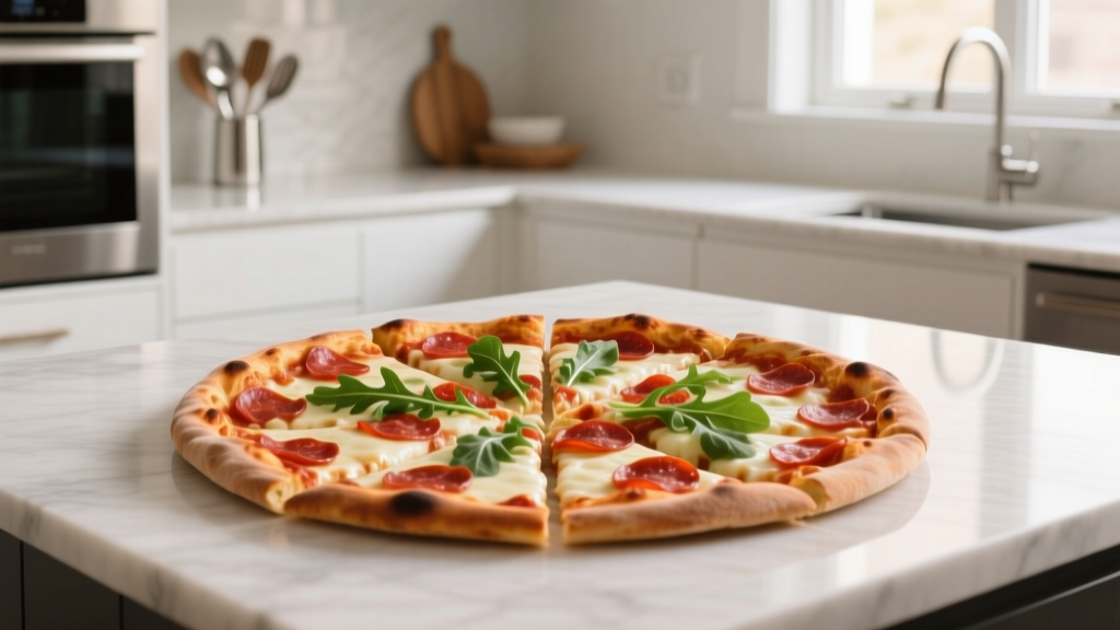 What Is a Party Cut Pizza? The Underrated Secret to Stress-Free Catering — Why 87% of Event Planners Switch From Traditional Slices to This Game-Changing Format (and How to Nail It Every Time)