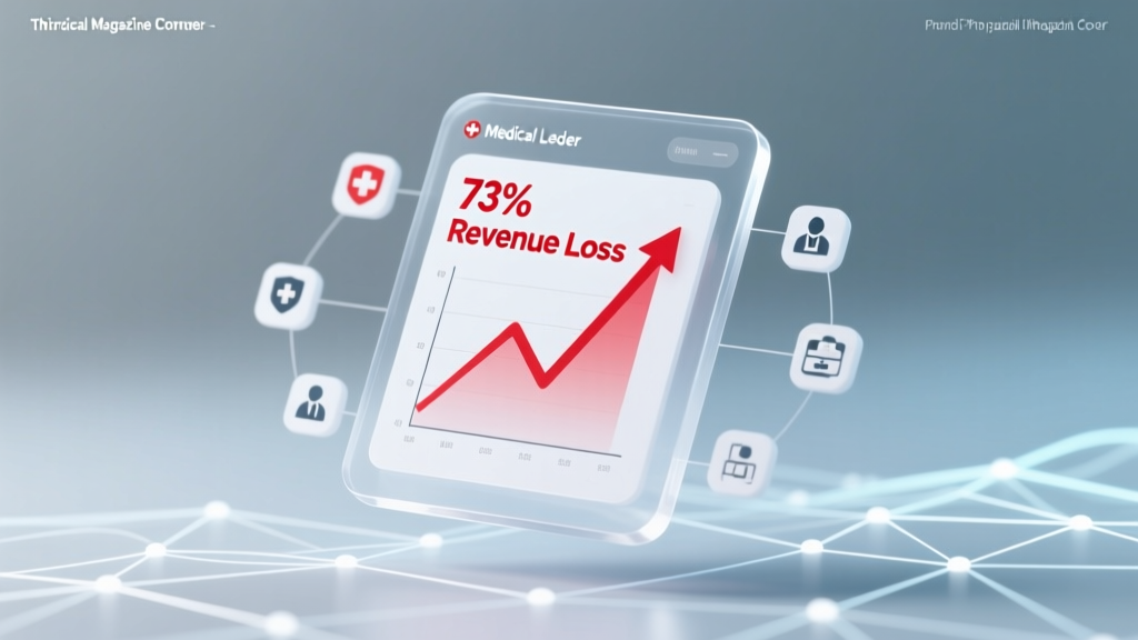 What Is a Third Party Payer? The Hidden Truth Behind Medical Bills — Why 73% of Providers Lose Revenue by Misclassifying Them (and How to Fix It in 4 Steps)