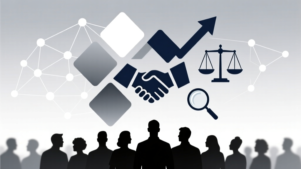 What Is the Main Purpose of a Political Party? 7 Core Functions Most Voters Don’t Realize — And Why Misunderstanding Them Weakens Democracy