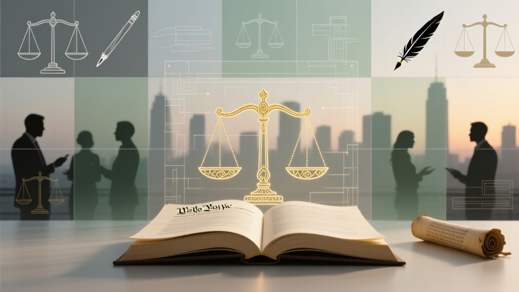 What Is the Constitutional Party? The Truth Behind Its Origins, Platform, and Why It’s Not What Most People Assume — A Nonpartisan Breakdown You Can Trust
