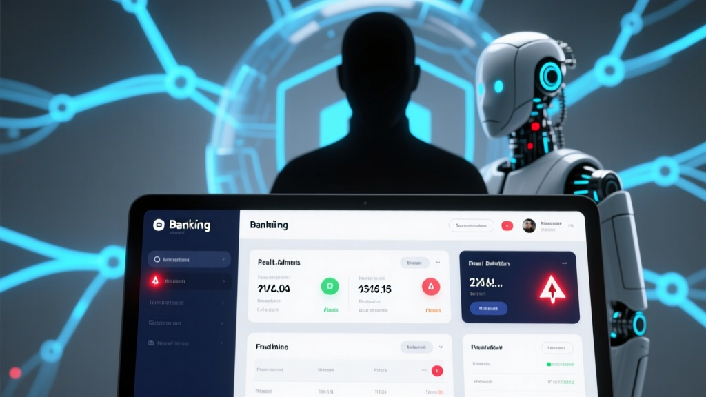 What Is First Party Fraud in Banking? The Silent Threat That’s Costing Banks $40B+ Annually — And How Modern Detection Tools Are Finally Fighting Back