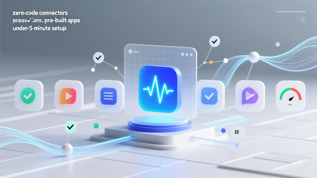 Which digital media platform has easiest third-party integrations? We tested 7 platforms side-by-side—and one stood out with zero-code connectors, pre-built apps, and under-5-minute setup for 92% of common marketing tools.