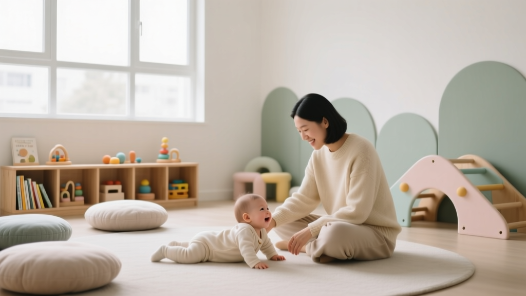 Where to Have a First Birthday Party: 7 Stress-Free Venue Options (That Won’t Break the Bank or Your Sanity) — Real Parents’ Tested Picks for Babies Under 12 Months